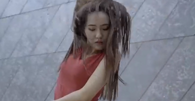 1769769150277606.jpg 1.jpg